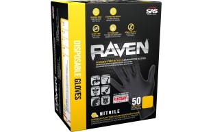Raven 50 pack Vertical Packaging Render_DGN6651X-01-R.jpg